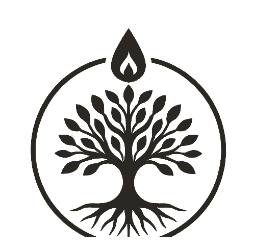 Logotipo de Centro Luxessen